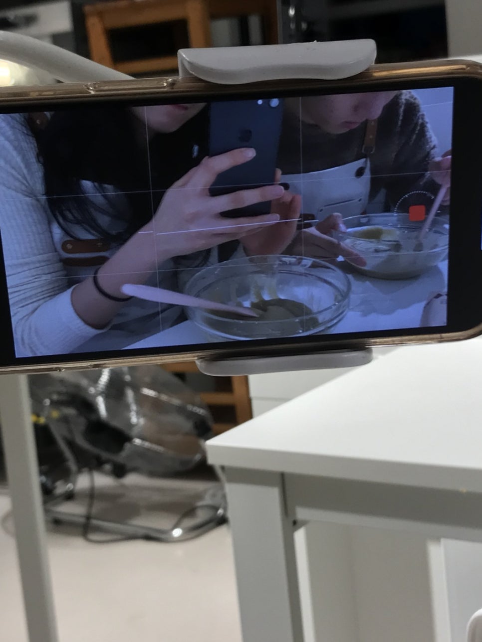 감정선프로젝트연남점 이미지