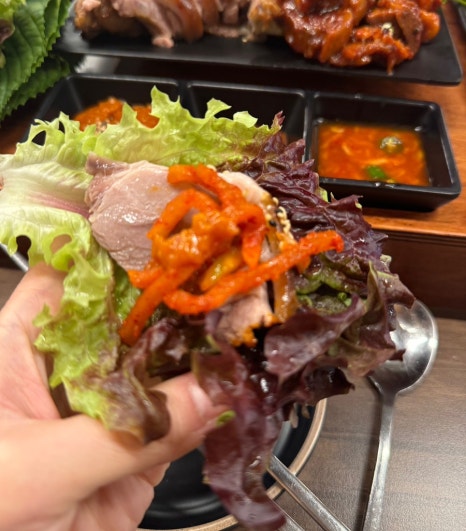 동암한상 이미지