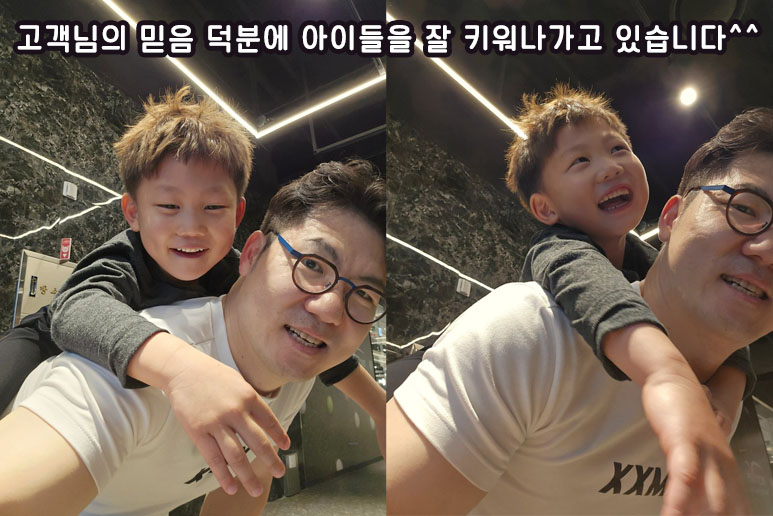 오에이플랜 이미지