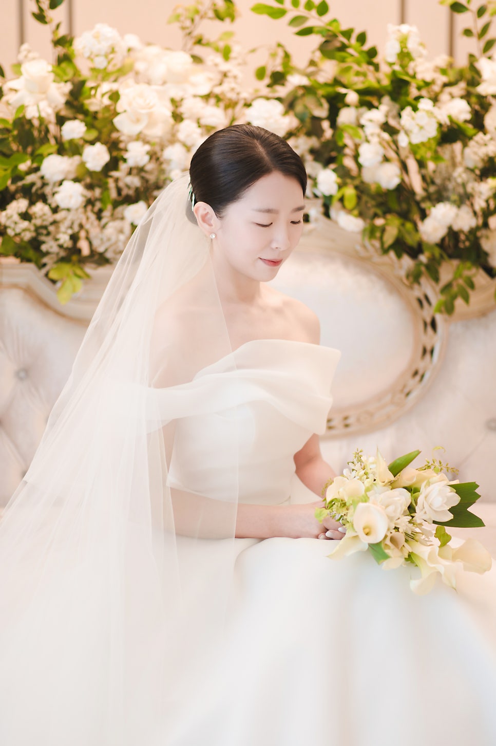 디어썸 이미지