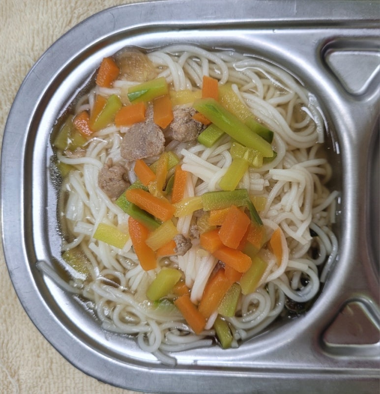 도담미장원 이미지