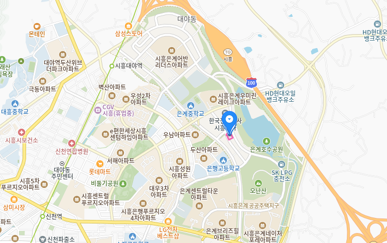 (주)신강 이미지