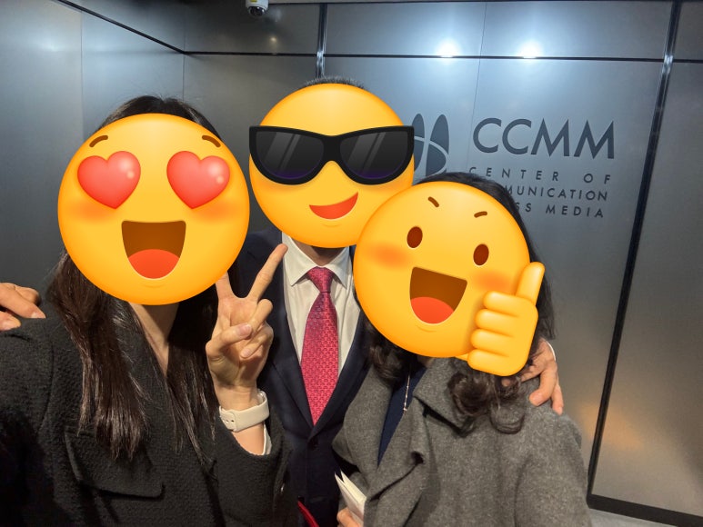 원앙갈비 이미지