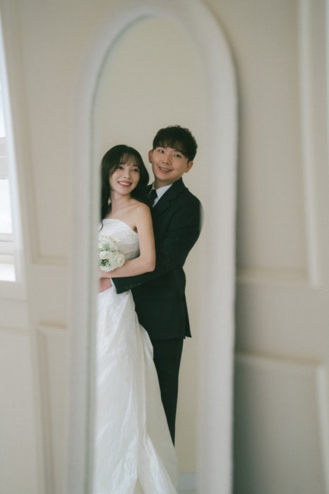 스튜디오헤브 이미지