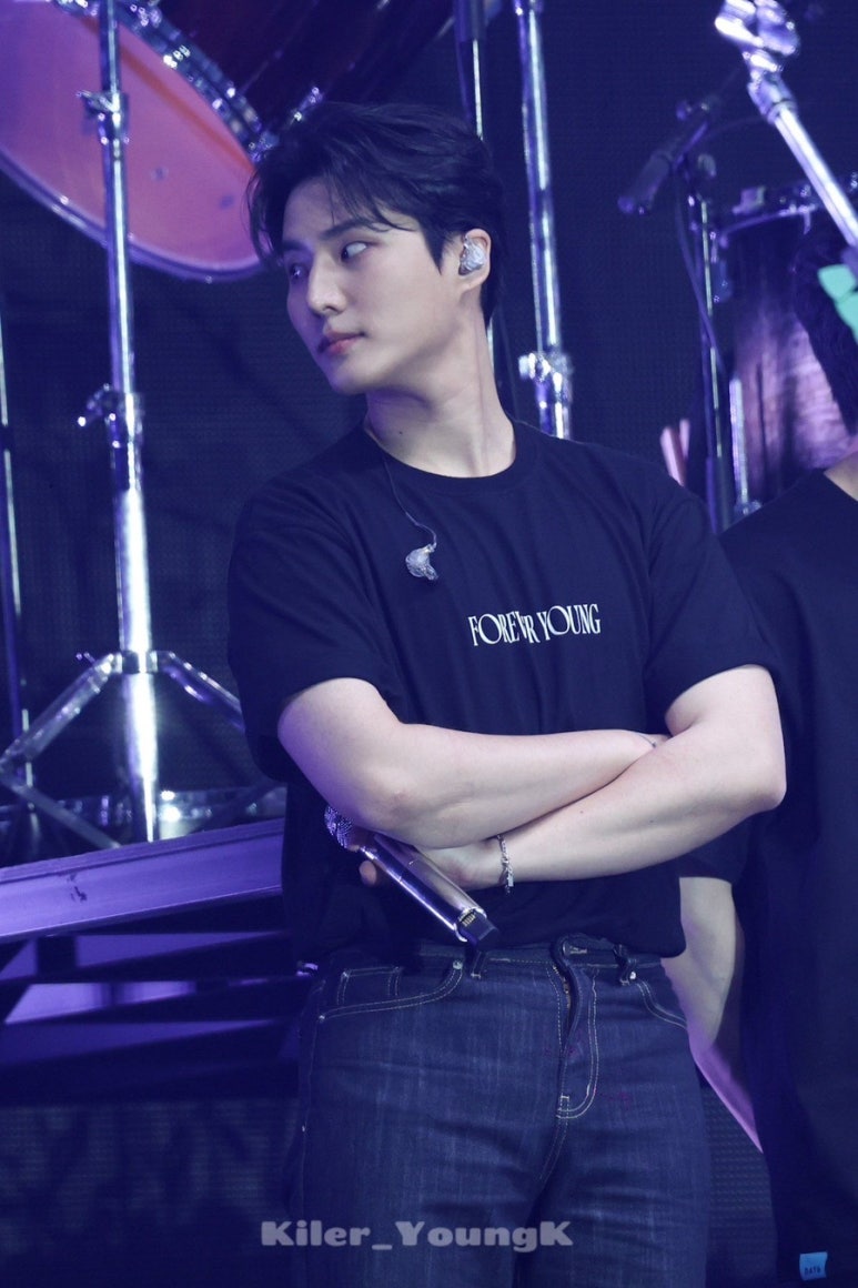 티.케이 이미지