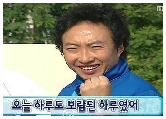 헤어네일여기 이미지