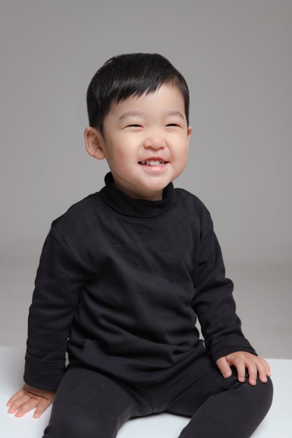 아이스냅 이미지