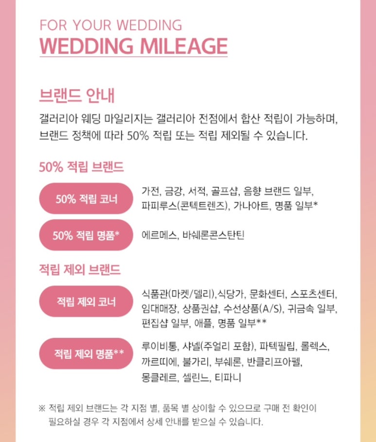 금강서적 이미지