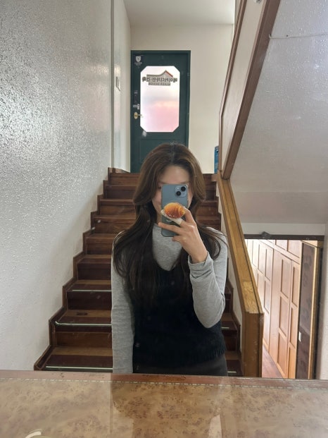 pure over 퓨어오버 이미지