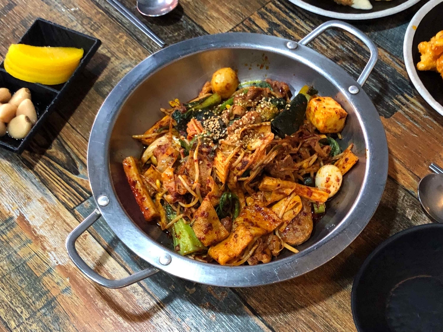 마라주방 이미지