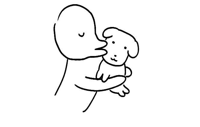 신안동장 이미지