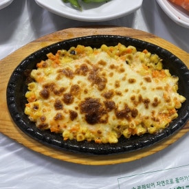 청정민물바다회 이미지