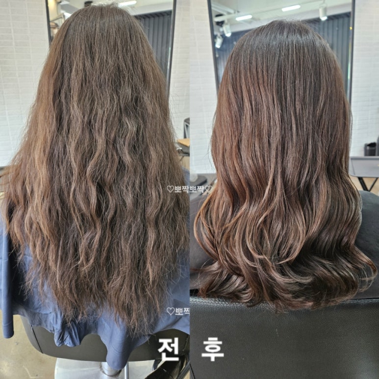 최우수헤어심야미용실 이미지