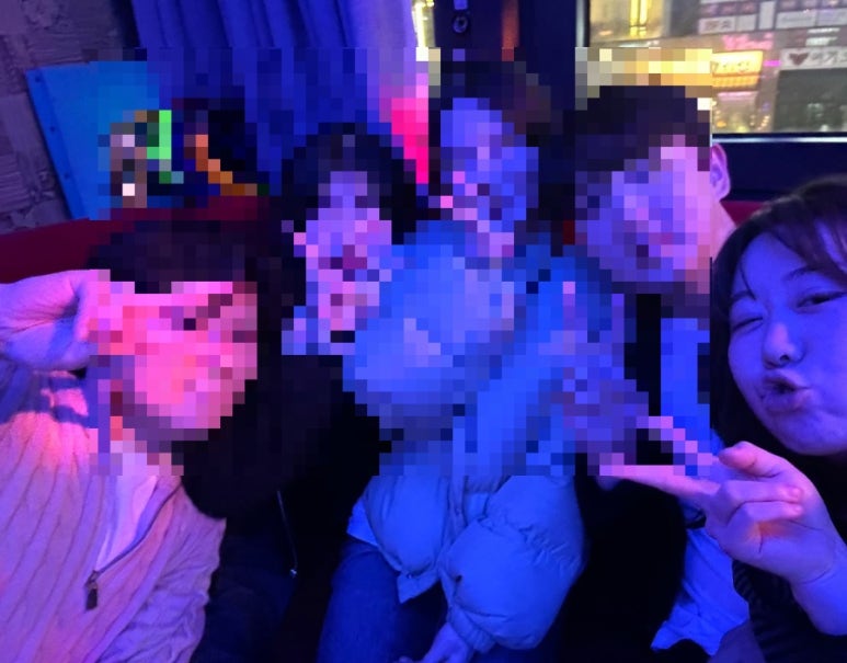 훌랄라바베큐치킨능곡점 이미지