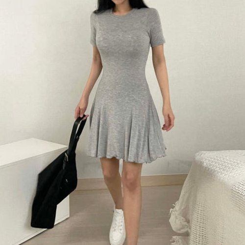 에이치컬렉션 이미지