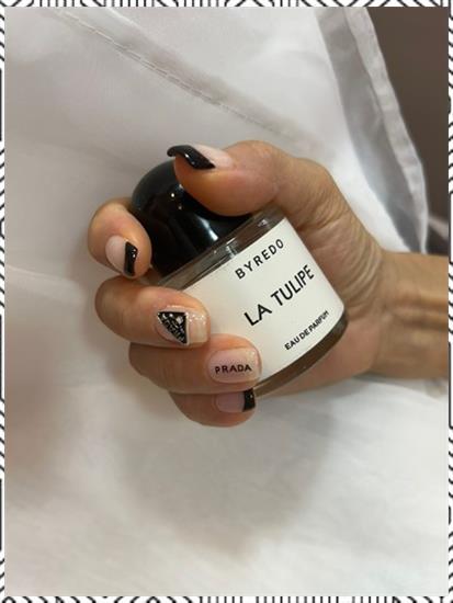 네일스팟 이미지