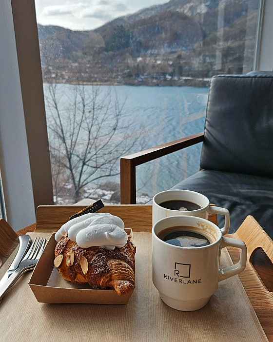 리버레인 이미지