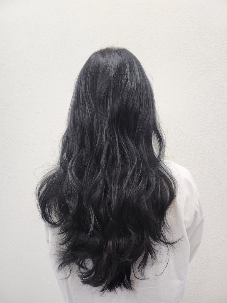 헤어114 이미지
