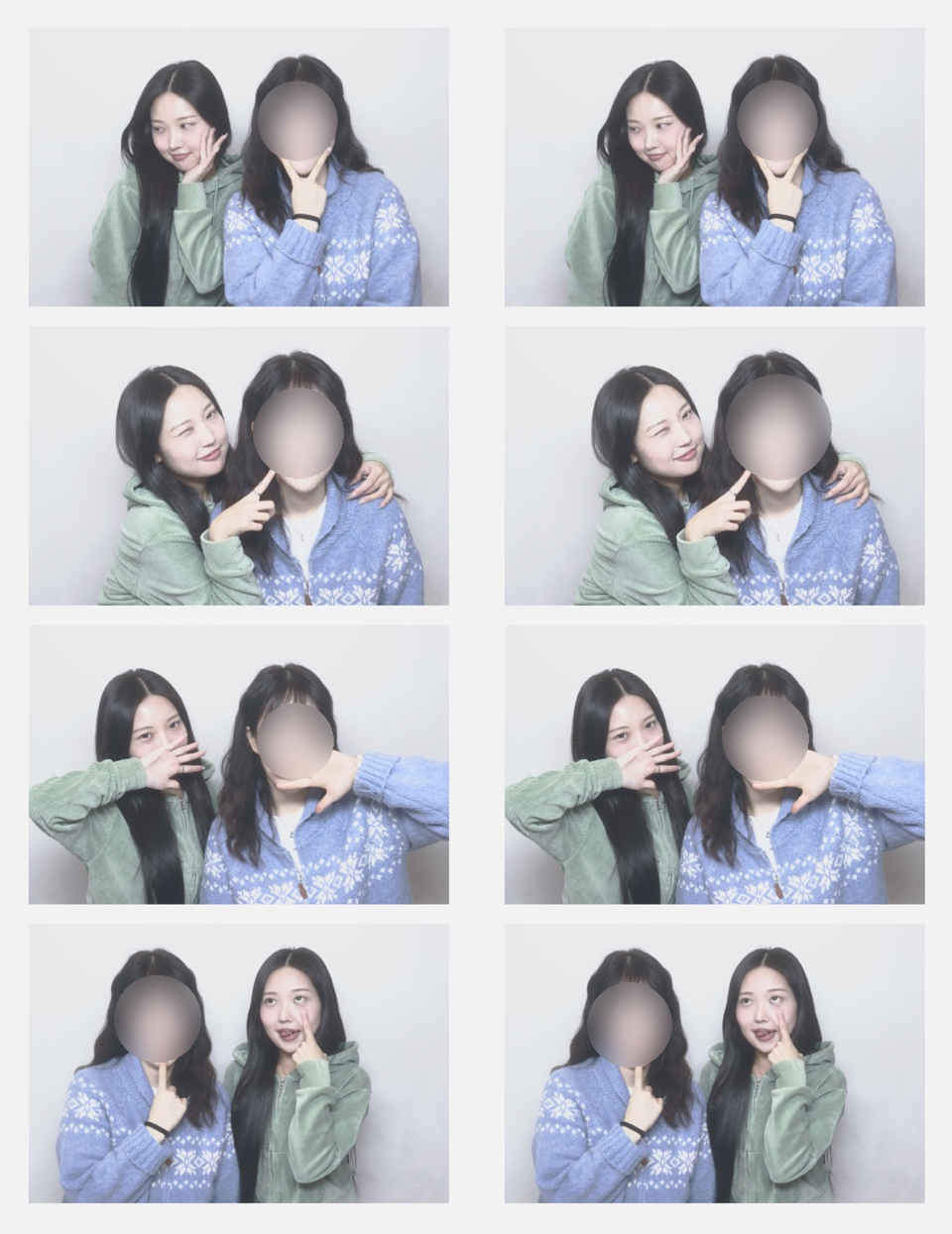 준코인노래연습장 이미지