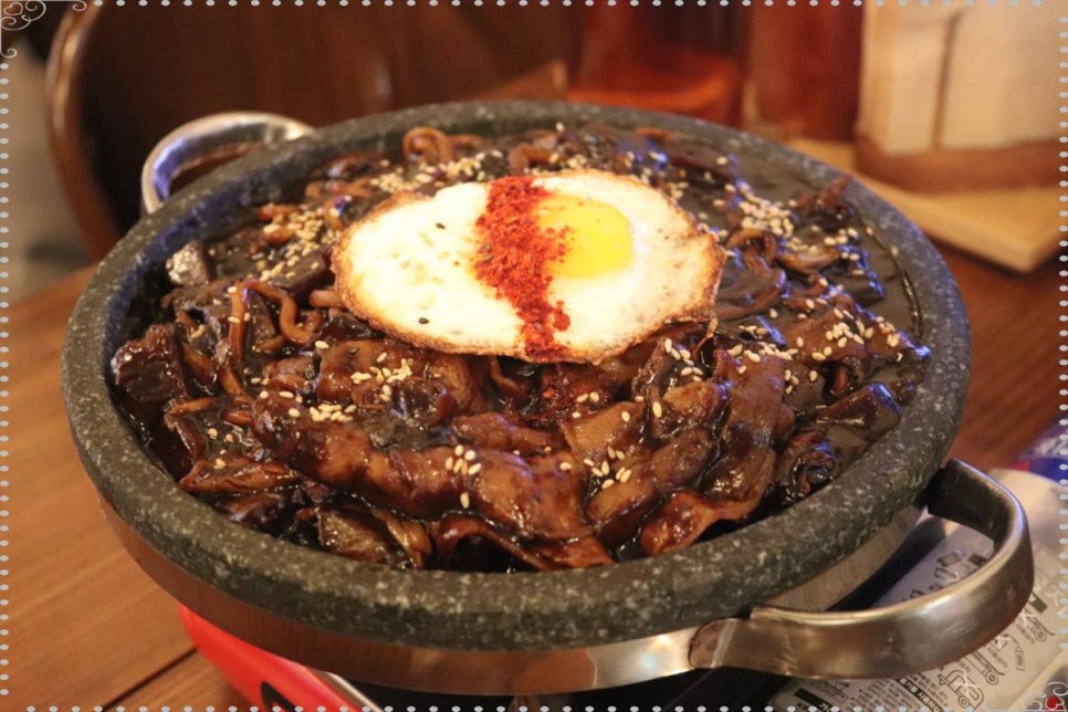 뇌산마을 대학로점 이미지