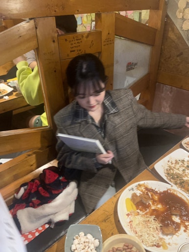 세븐나잇 이미지