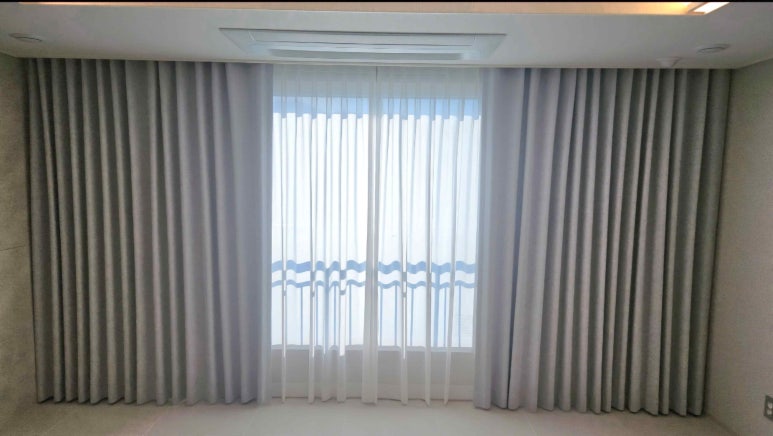 디자인시선 이미지
