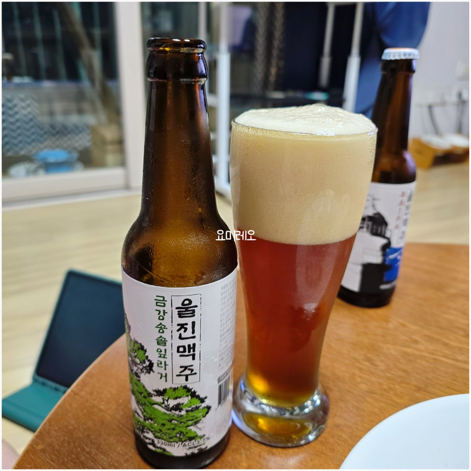남울진농협하나로마트 이미지