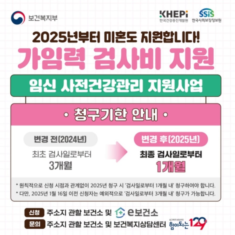 정다운산부인과 이미지
