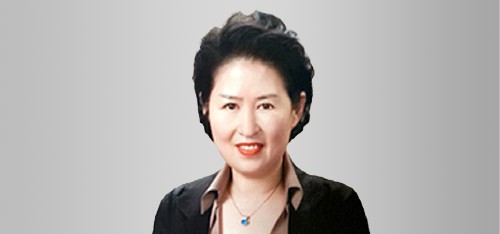 진하가스 이미지