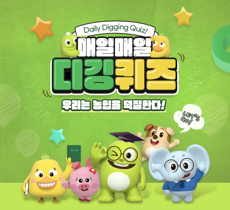 또드림 이미지