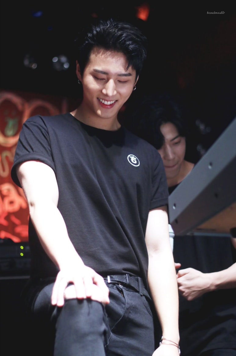 티.케이 이미지