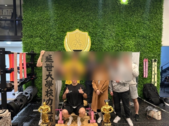 신인규피티스튜디오 이미지