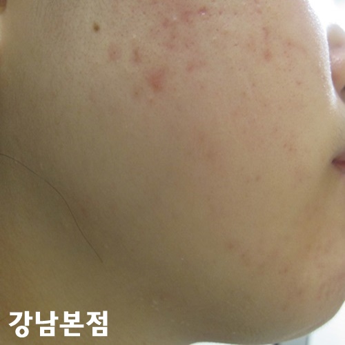 리유한의원 이미지