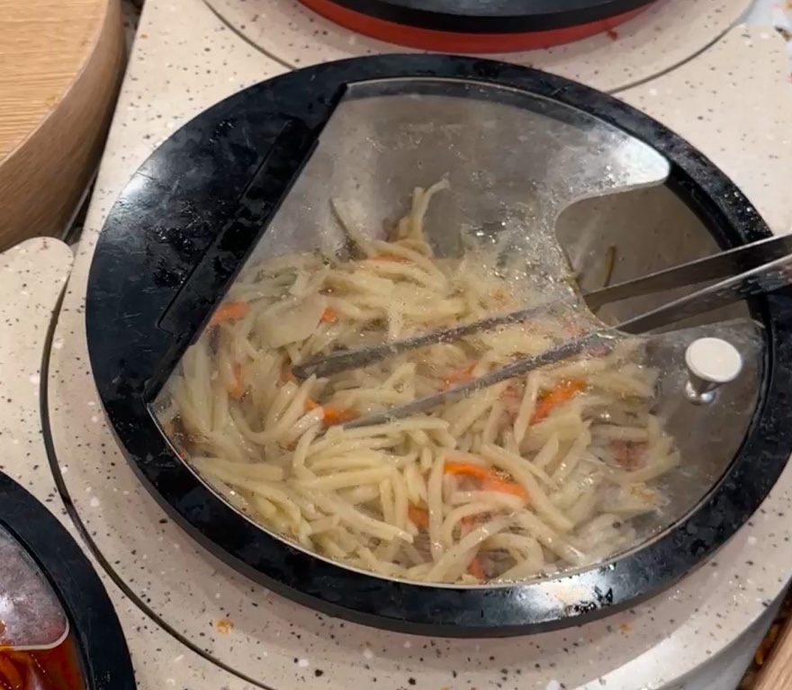 집밥한끼 잠실새내점 이미지