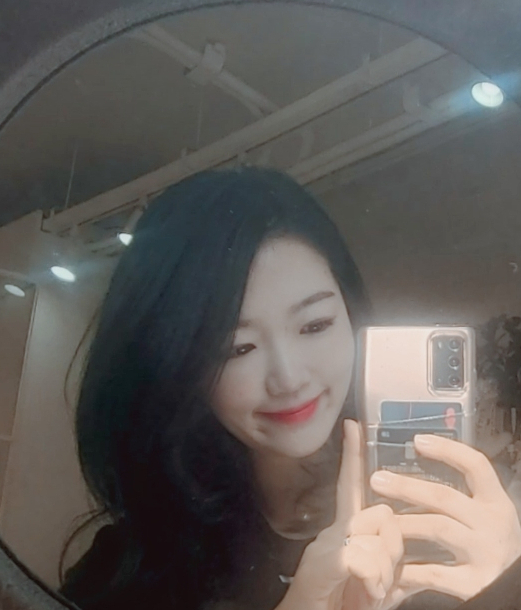 어바이드 이미지
