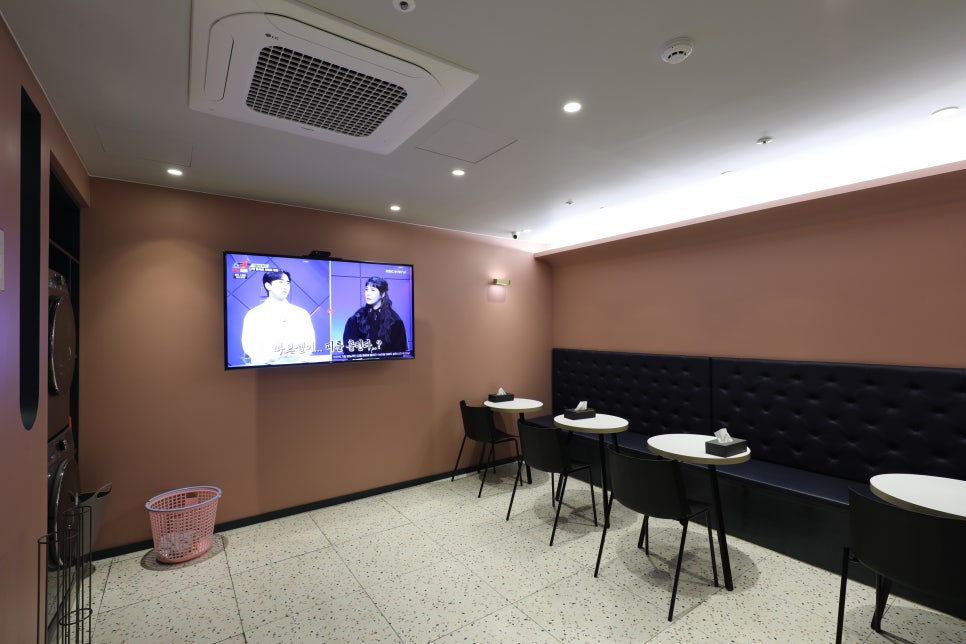 넘버25호텔인천 이미지