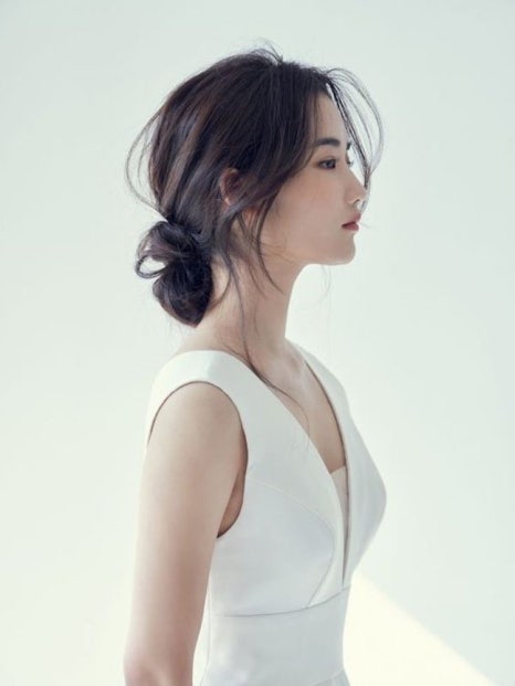 이언니헤어 이미지