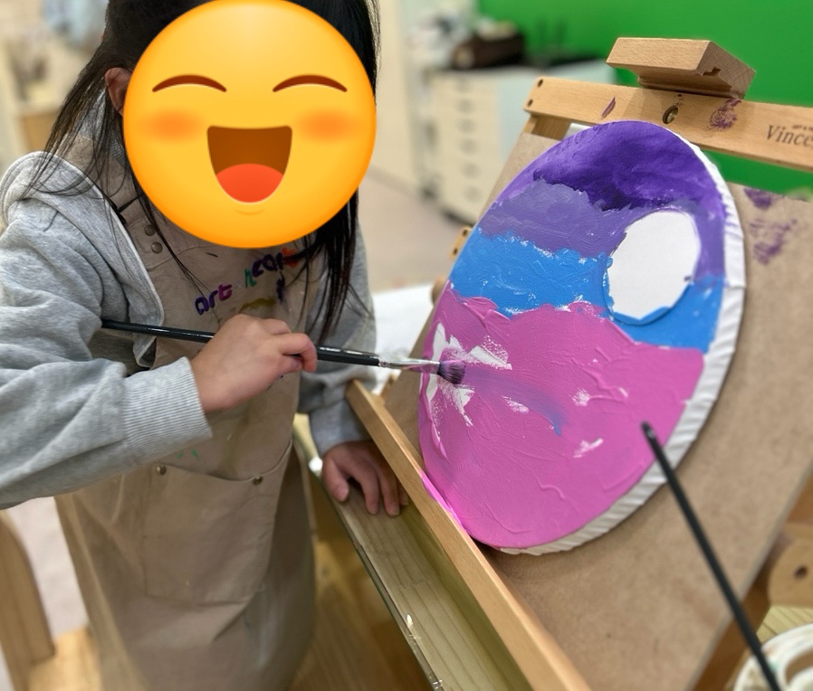 히얼앤나우 이미지