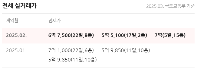 (주)동익 이미지