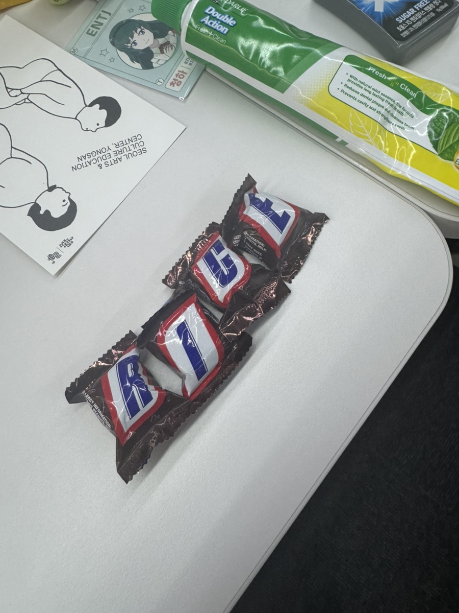 얀씨클럽 사진 7