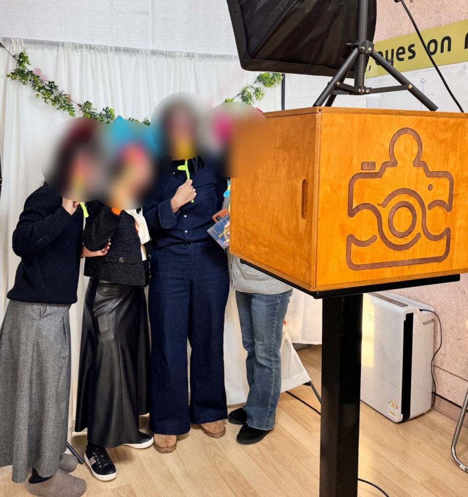 신서고등학교 이미지