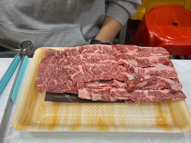 아울축산 이미지