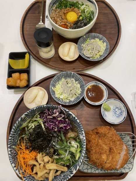 백소정 봉선진월점 이미지