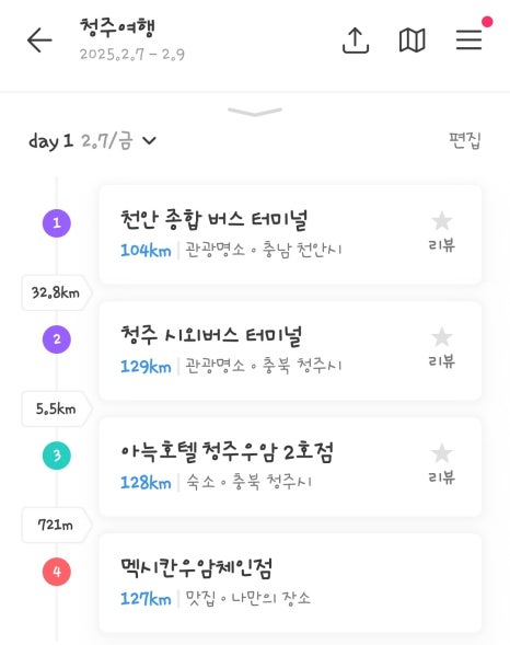 현대게임랜드 이미지