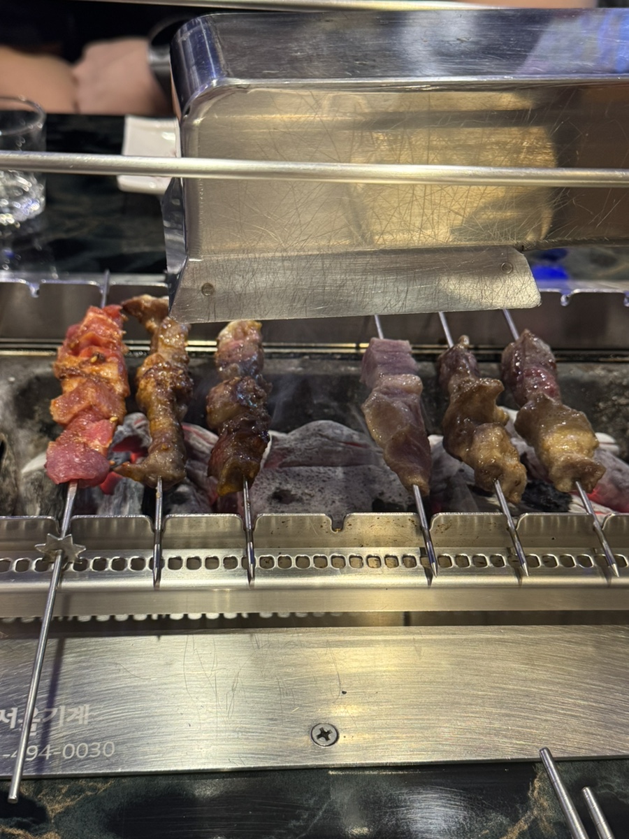 원가네 양꼬치 이미지