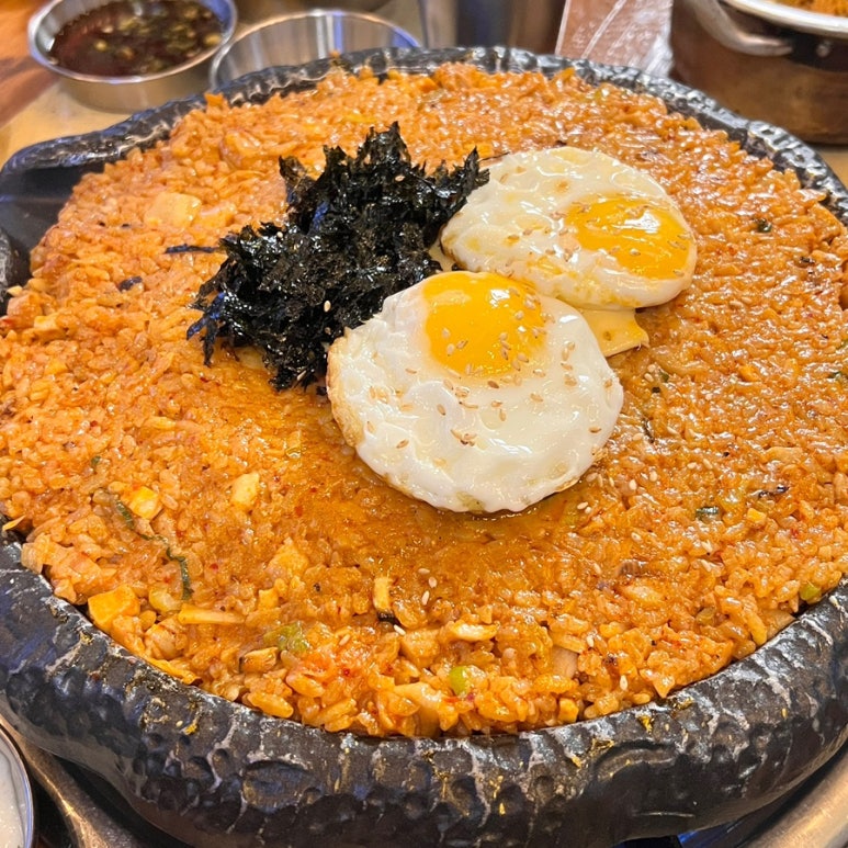 질러노래주점 이미지