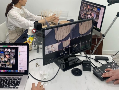 양지공예 이미지