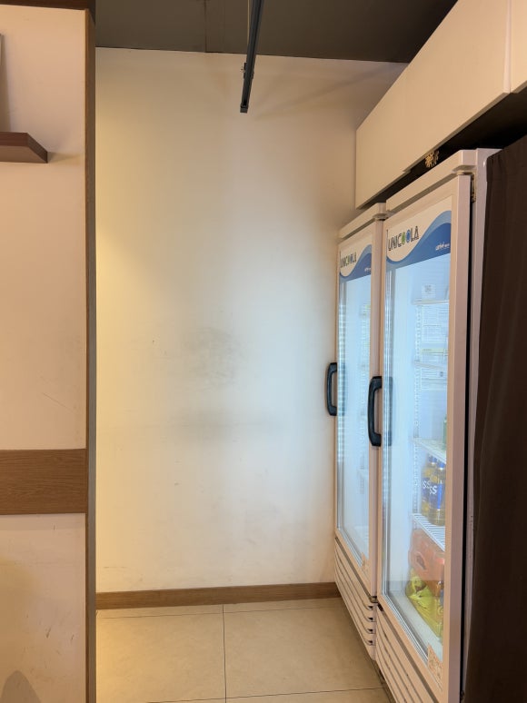 육육구이 이미지