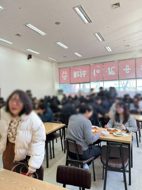 용갈이뷔페 이미지