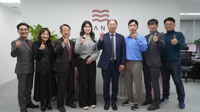 (주)매니스 이미지